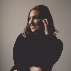 Meet your Posher, Erianne